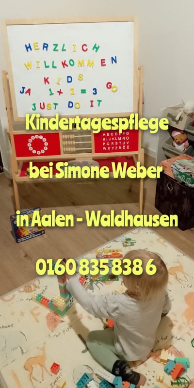 IMG-20260317-WA0013